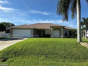 Building Photo - 1306 SW 35th Terrace