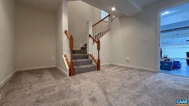 Building Photo - 2350 Abington Dr