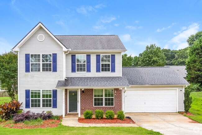 Building Photo - 519 Shenandoah Ln