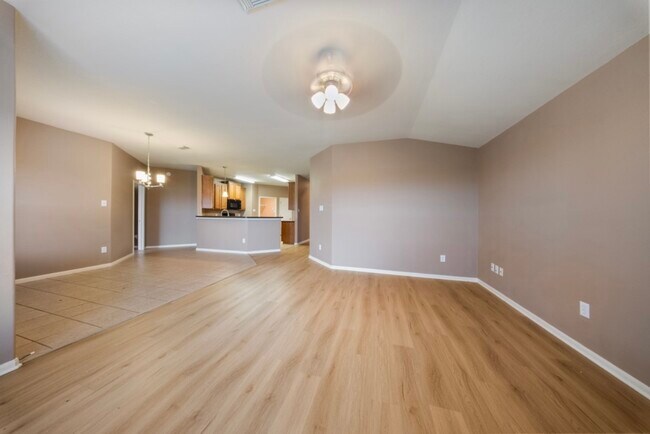 Building Photo - 6007 Wilcox Point Dr