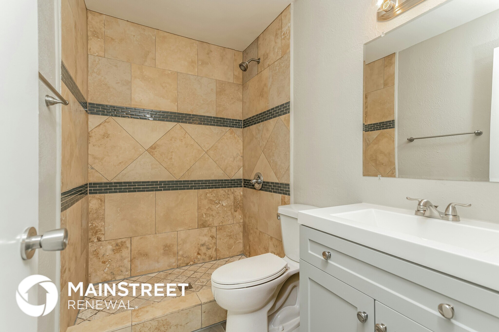 Building Photo - 4209 Driscoll Dr