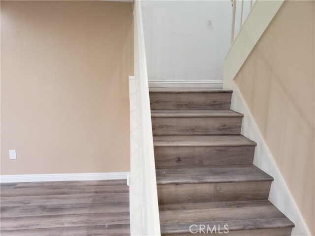 Building Photo - 5511 Muir Dr