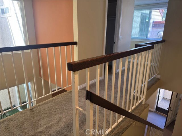 Building Photo - 1138 Las Riendas Way