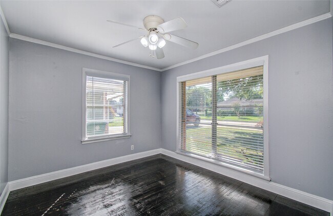 Building Photo - 4126 Omeara Dr