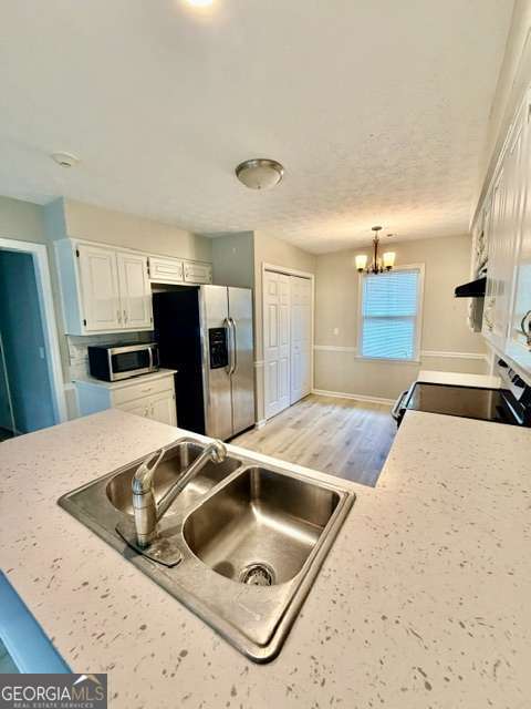 Building Photo - 2512 Water Oak Dr