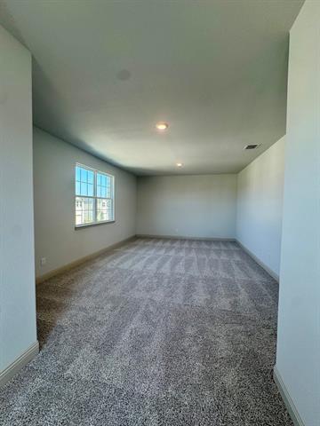 Building Photo - 3007 Camilli Cv
