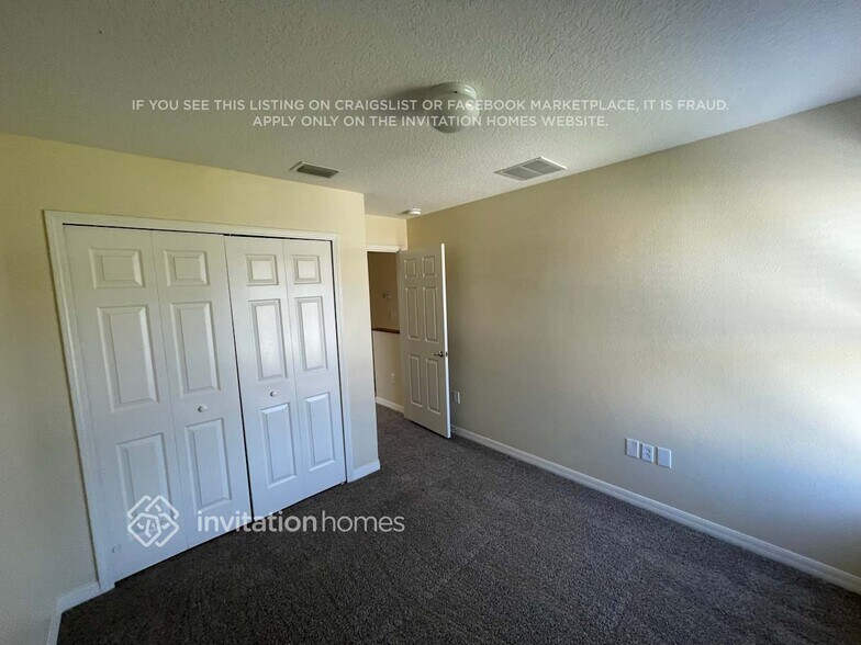 Building Photo - 3340 Cardinal Feather Dr