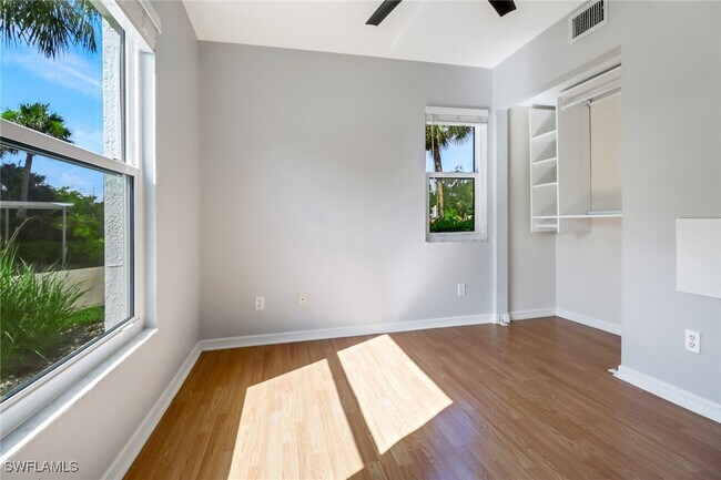 Building Photo - 125 Wading Bird Cir
