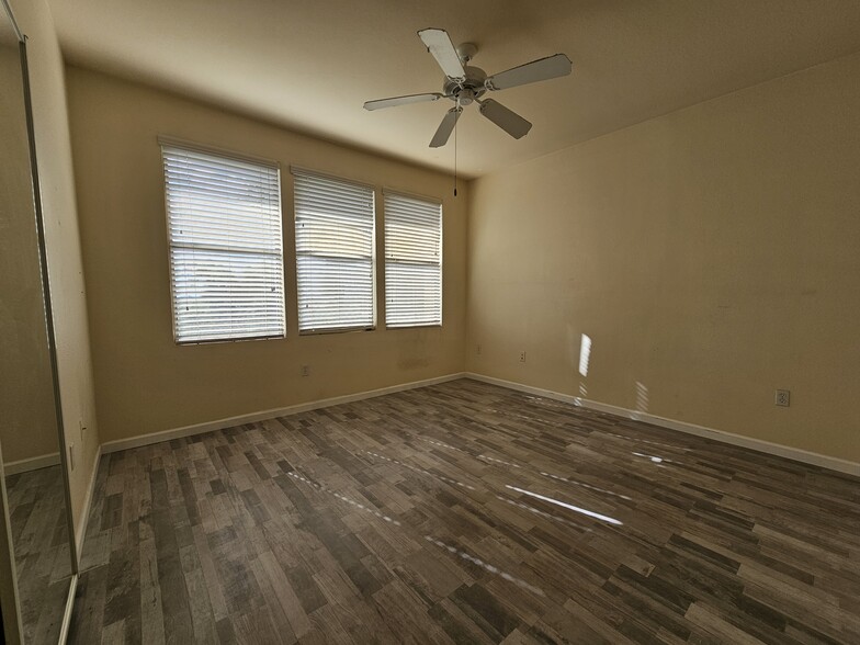 Master Bedroom - 19777 N 76th St