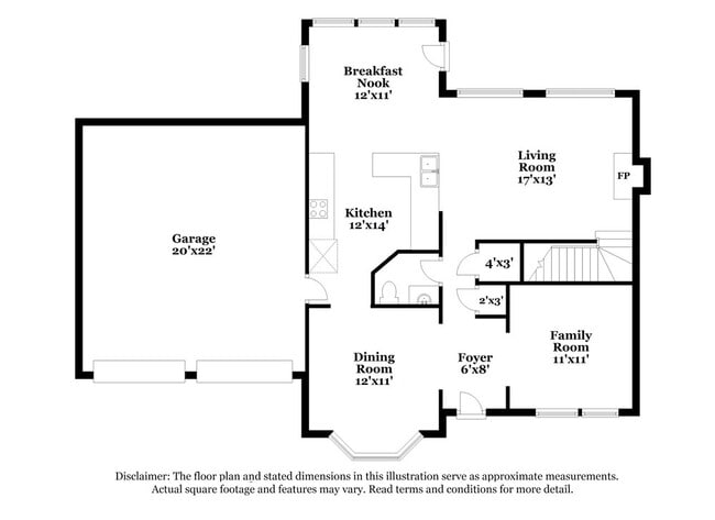 Building Photo - 15009 Arrowgrass Way