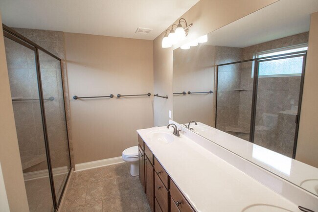 Building Photo - 6701 Chelan Dr