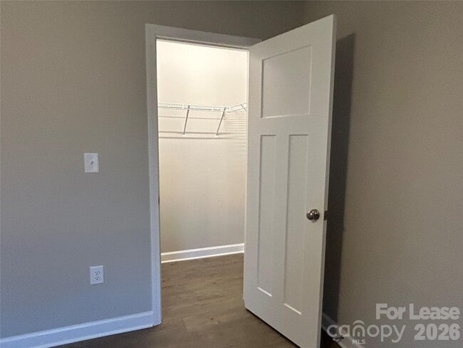 Building Photo - 3303 Paul Elmore Rd