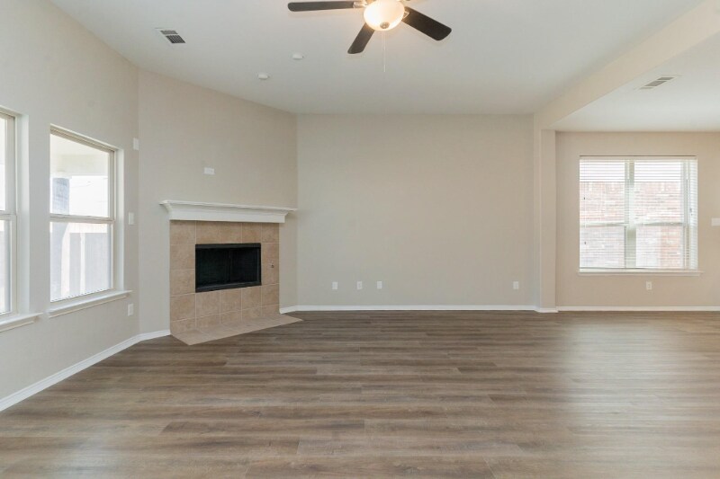 Building Photo - 4313 Summer Star Ln