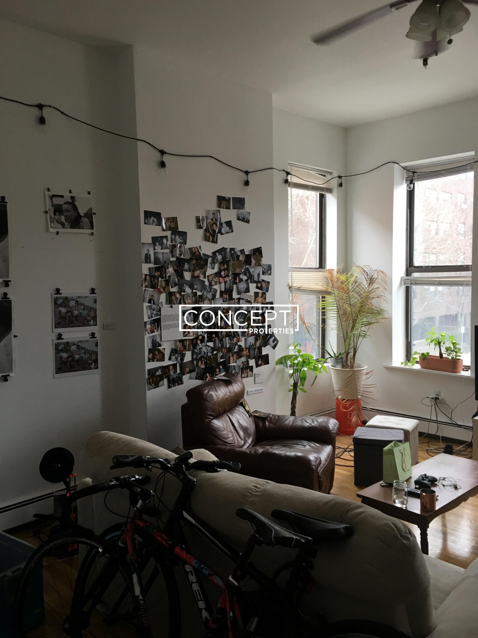 Building Photo - 168 Northampton St