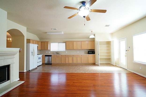 Building Photo - 21719 Ashford Grove Ln