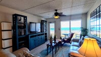 Building Photo - 101 Gulf Blvd