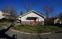 Building Photo - 227 Barker St