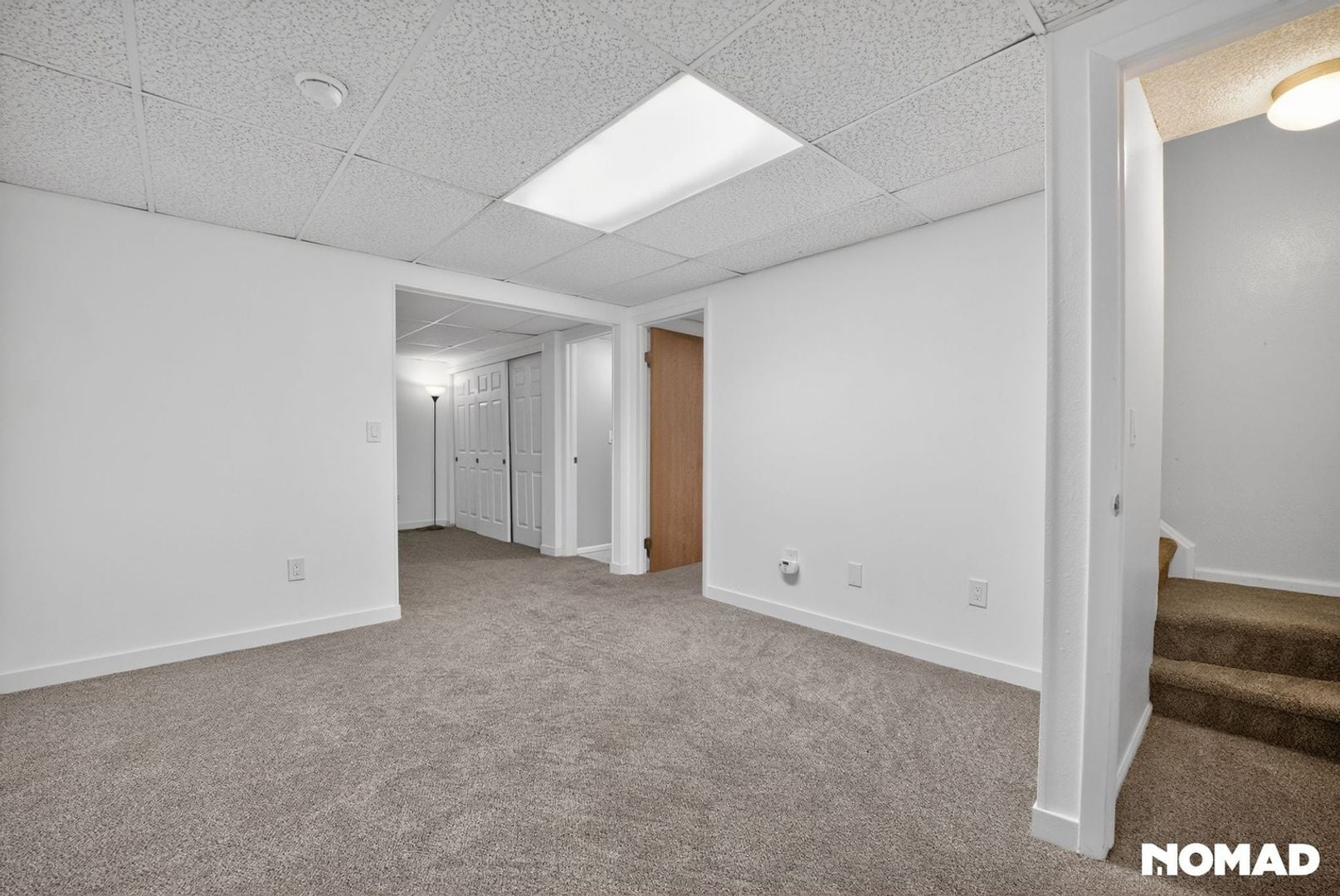 Building Photo - 5082 E 112th Pl