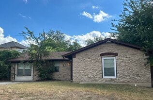 Building Photo - 6907 Dubuque Ln