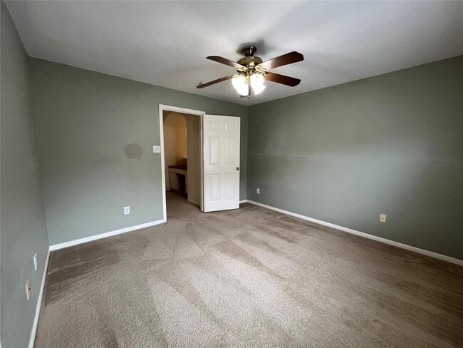 Building Photo - 22531 Tullis Trail Ct