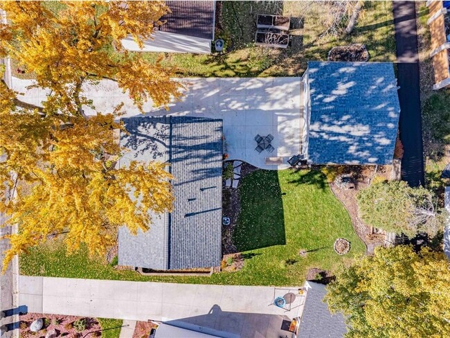 Building Photo - 112514 E Washington Ln