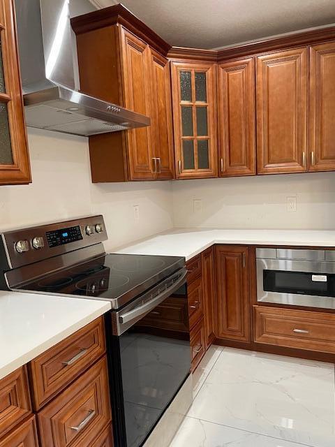 Building Photo - 6352 NW 36th Ave