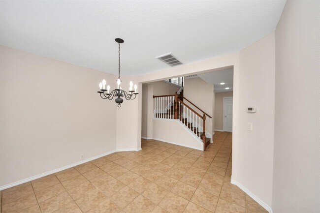 Building Photo - 2718 Swift Fox Corner