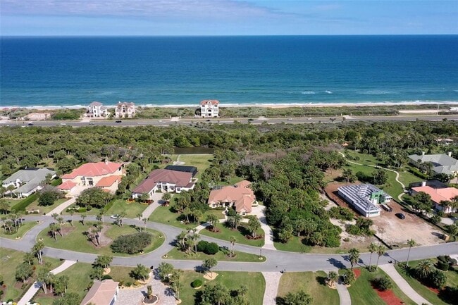 Building Photo - 67 Island Estates Pkwy