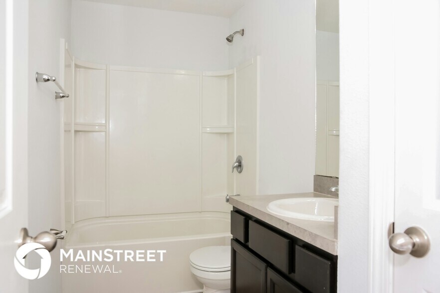 Building Photo - 8290 Rigel Rd