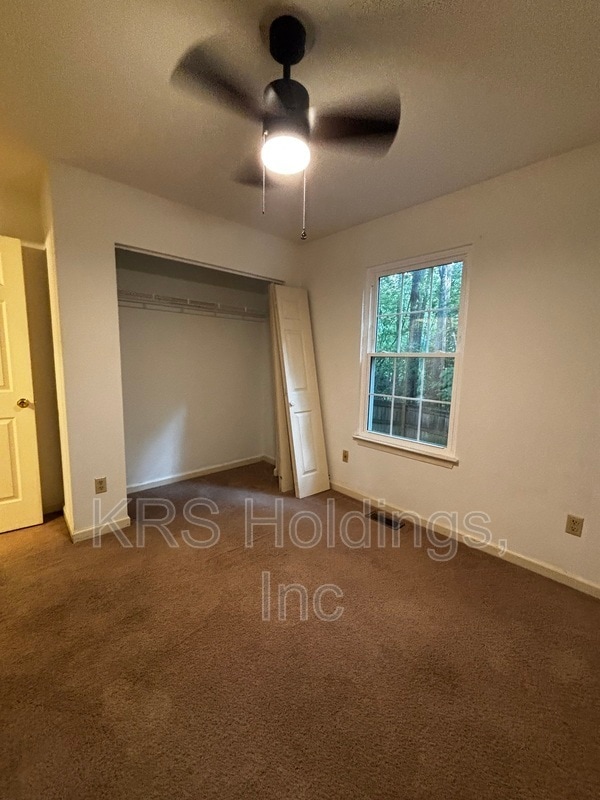 Building Photo - 3320 Pinecrest Cir