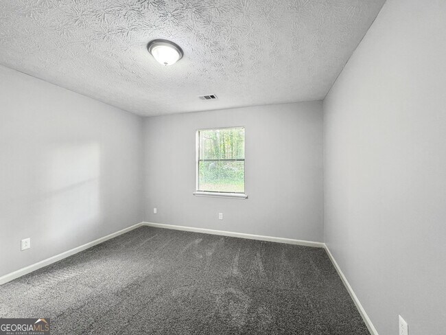 Building Photo - 9047 Hamilton Ct