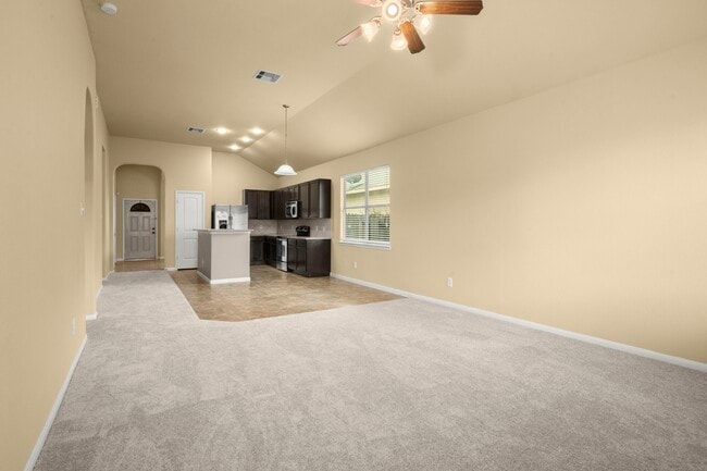 Building Photo - 2313 Shady Tree Ln