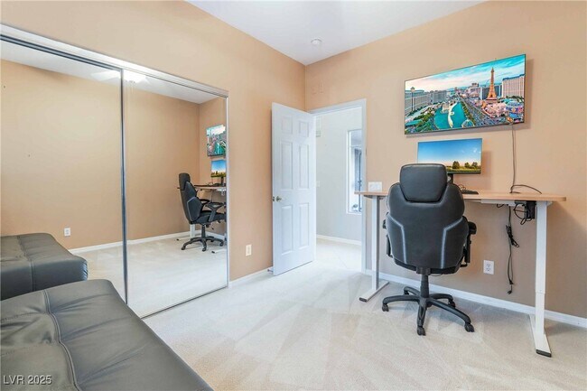 Building Photo - 1 Emerald Dunes Cir