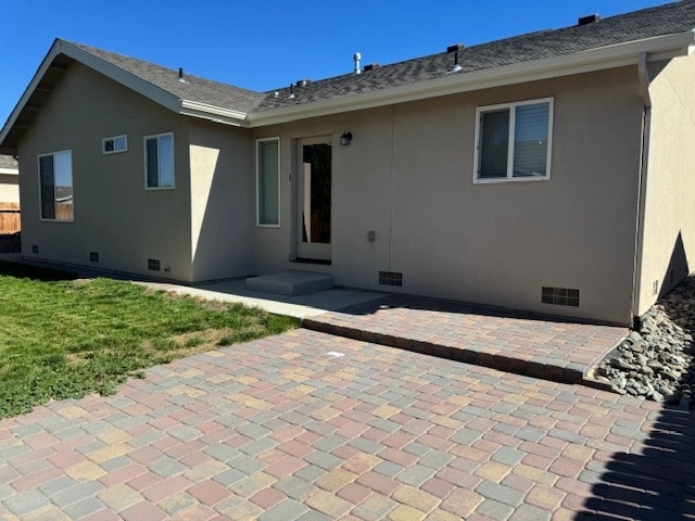 Building Photo - 1224 Tommy Trail