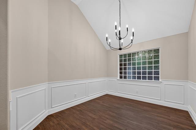 Building Photo - 739 Kilbridge Ln