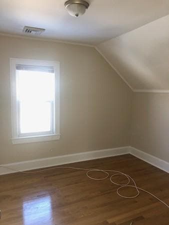 Building Photo - 64 Alpine Pl