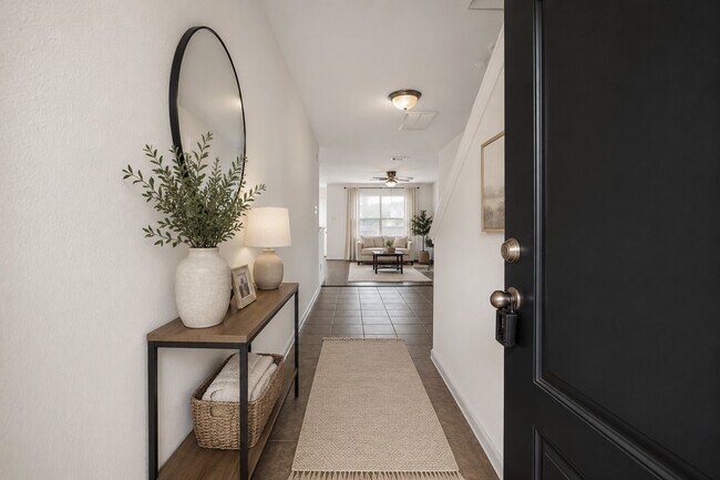 Building Photo - 1618 Grable Cove Ln