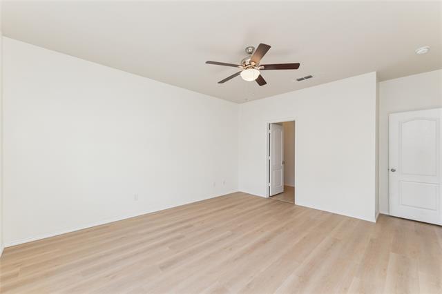 Building Photo - 9108 Blackstone Dr