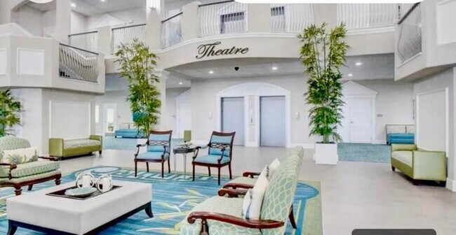 Building Photo - 307 Saxony Dr