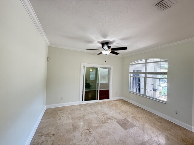 Building Photo - Elegant 5-Bedroom Home in Coveted Cory Lak...