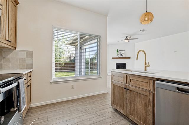 Building Photo - 3503 Hudson Dr