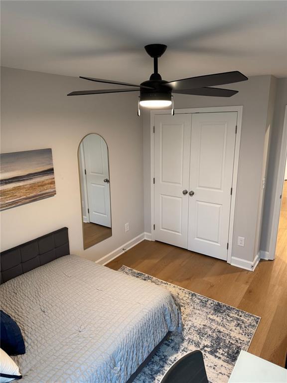 Building Photo - 1925 APPIAN Aly