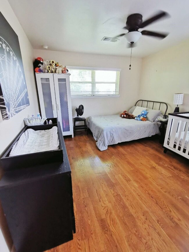 Building Photo - 5118 Lymbar Dr