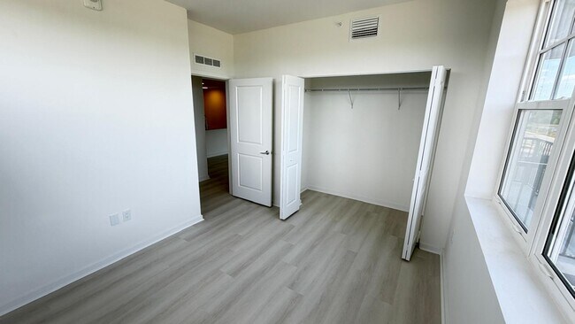 Building Photo - 5587 Millenia Blvd