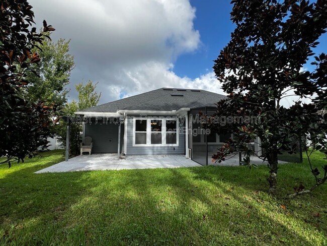 Building Photo - 121 Oxford Estates Way