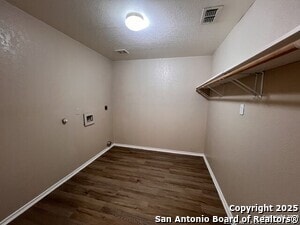 Building Photo - 4926 Heather Pass