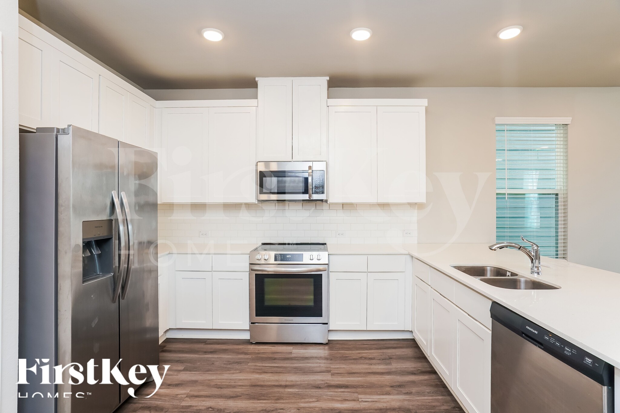 Building Photo - 18616 Whimsic Aly