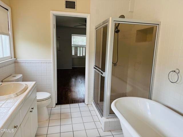 Building Photo - 1305 Bedford Rd