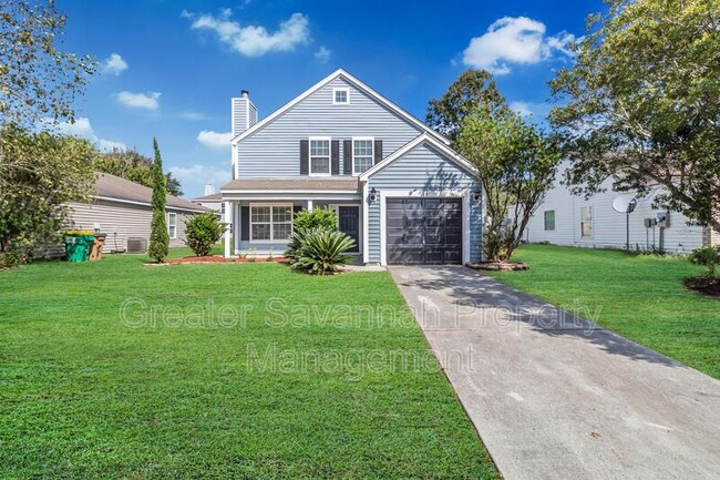 Primary Photo - 132 Rocking Horse Ln