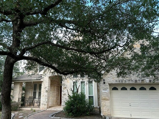 Primary Photo - 7306 Ellaview Ln